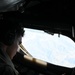 117ARW performs AR training with Romania F-16s