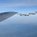 117ARW performs AR training with Romania F-16s