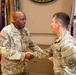 Tennessee Guardsmen recognized by D.C. Guard