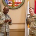 Tennessee Guardsmen recognized by D.C. Guard