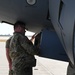 117ARW prepares to return home