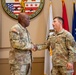 Tennessee Guardsmen recognized by D.C. Guard