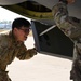 117ARW prepares to return home