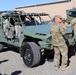 Washington Army National Guard selected for new Mobile Brigade