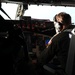 117ARW performs AR training with Romania F-16s