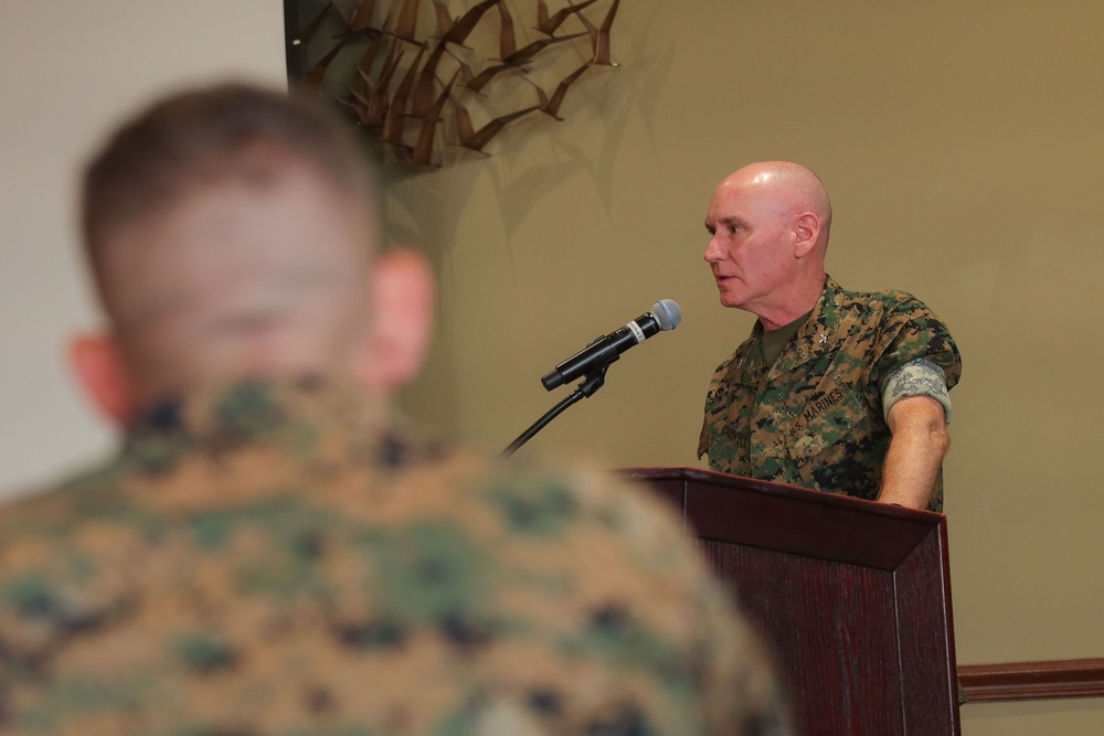 Training and Leadership Development Summit 2025