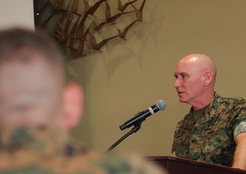 Training and Leadership Development Summit 2025