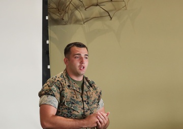 Training and Leadership Development Summit 2025