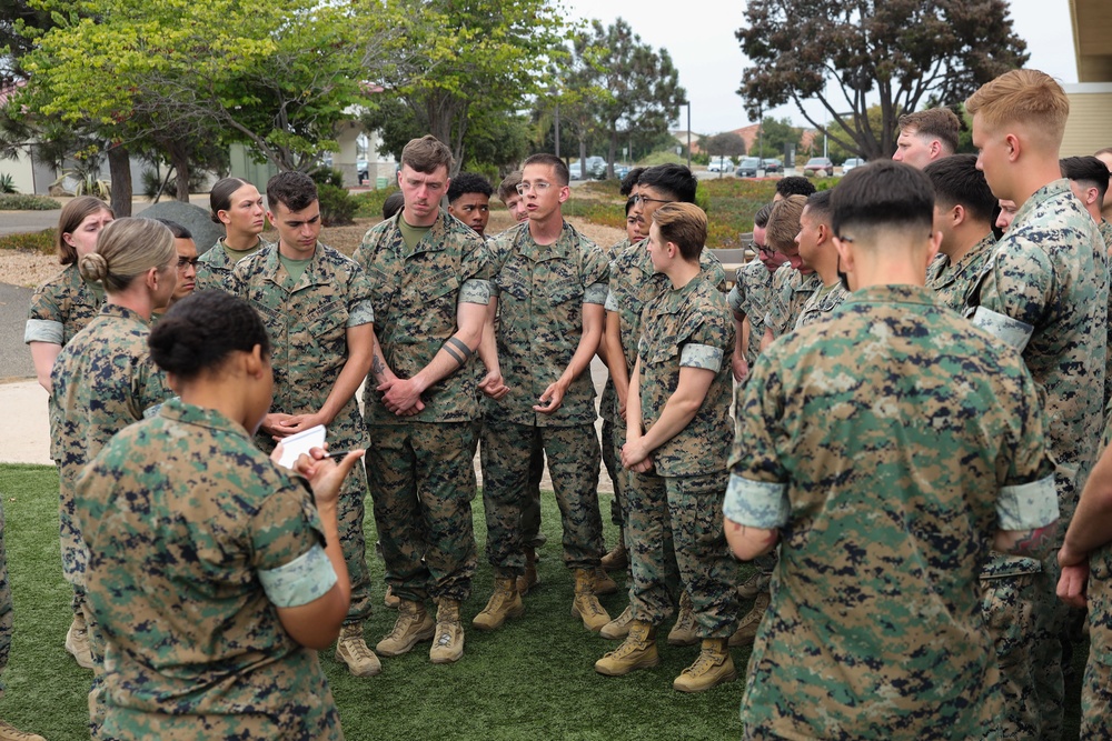 Training and Leadership Development Summit 2025