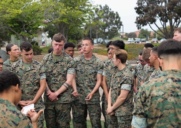 Training and Leadership Development Summit 2025