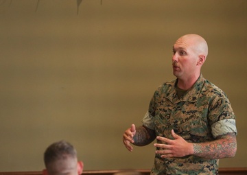 Training and Leadership Development Summit 2025