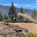 Tahoe