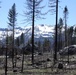 Tahoe
