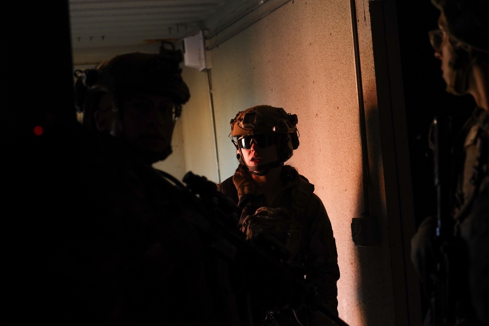 Training and Leadership Development Summit 2025