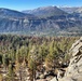 Tahoe