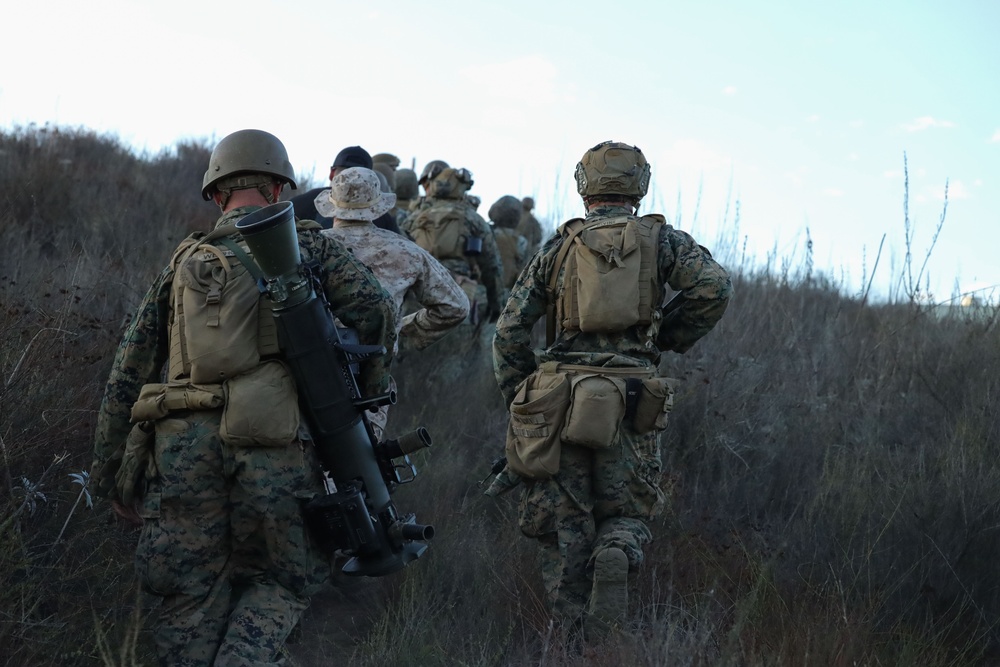 Training and Leadership Development Summit 2025