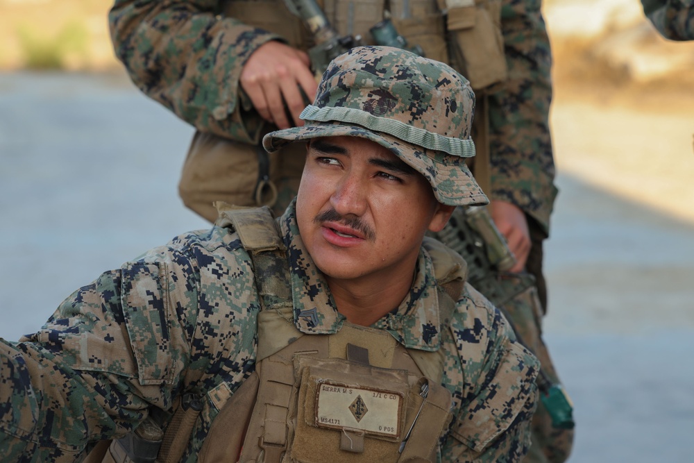 Training and Leadership Development Summit 2025