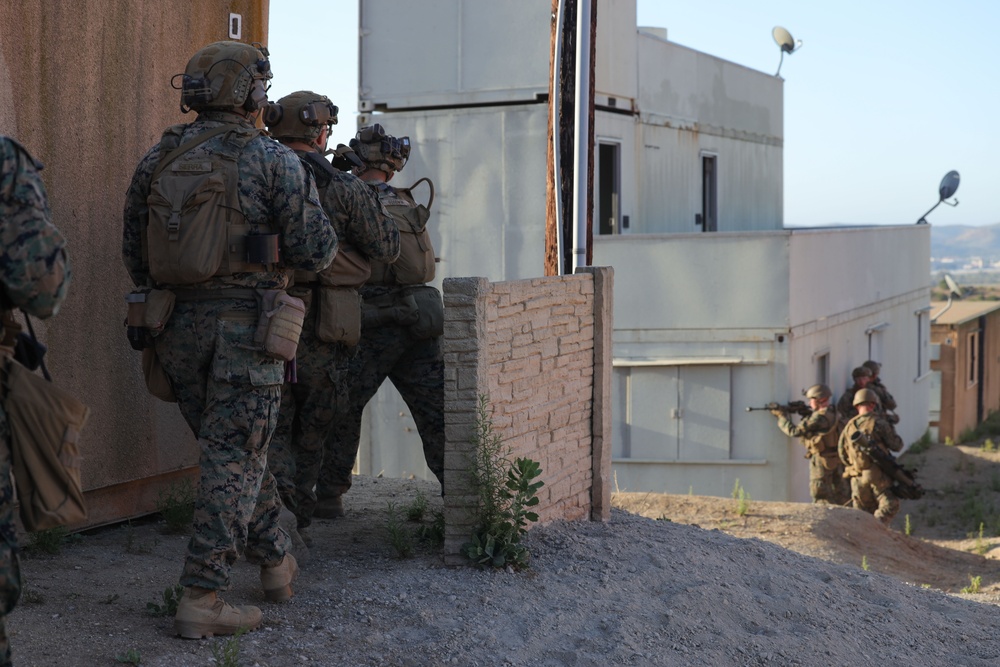 Training and Leadership Development Summit 2025