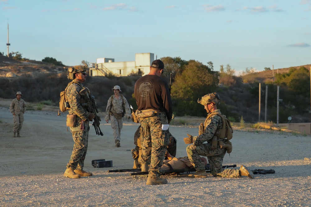 Training and Leadership Development Summit 2025