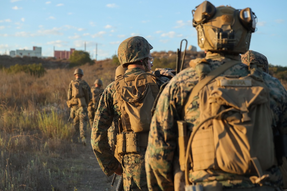 Training and Leadership Development Summit 2025