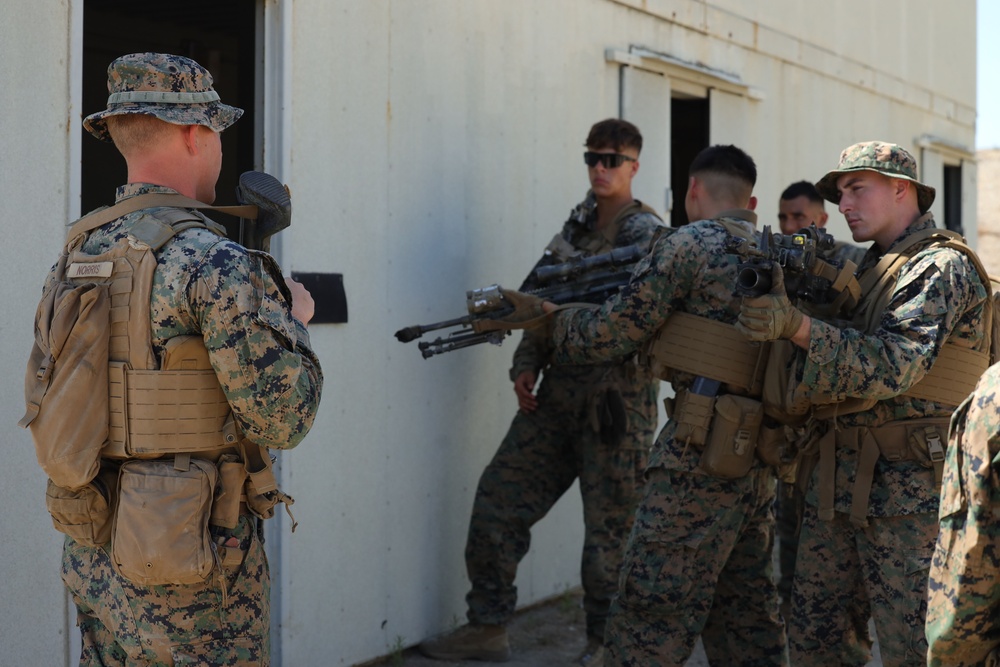 Training and Leadership Development Summit 2025