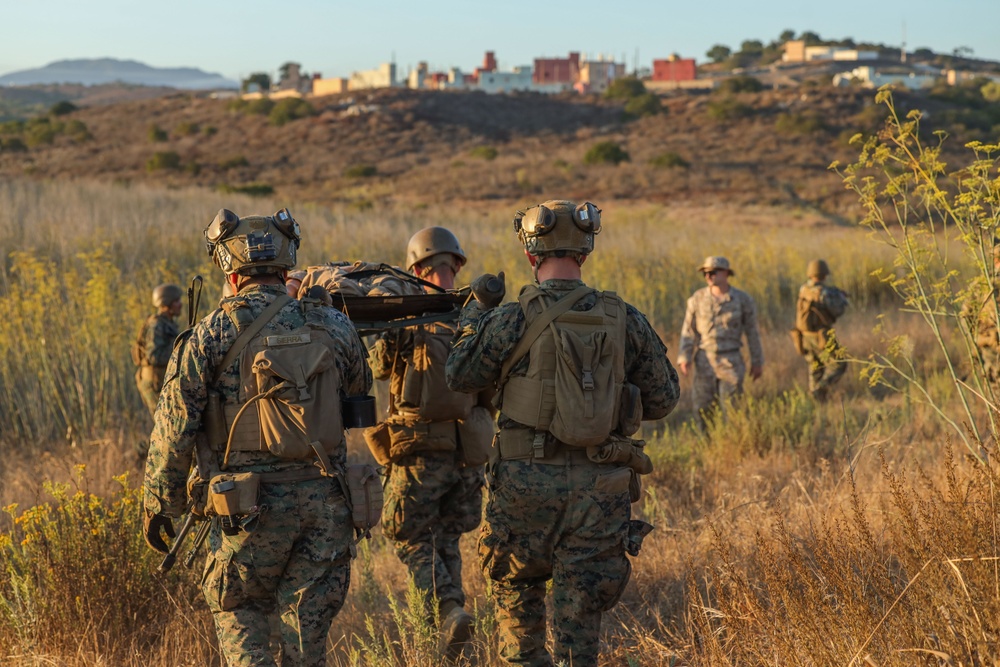 Training and Leadership Development Summit 2025