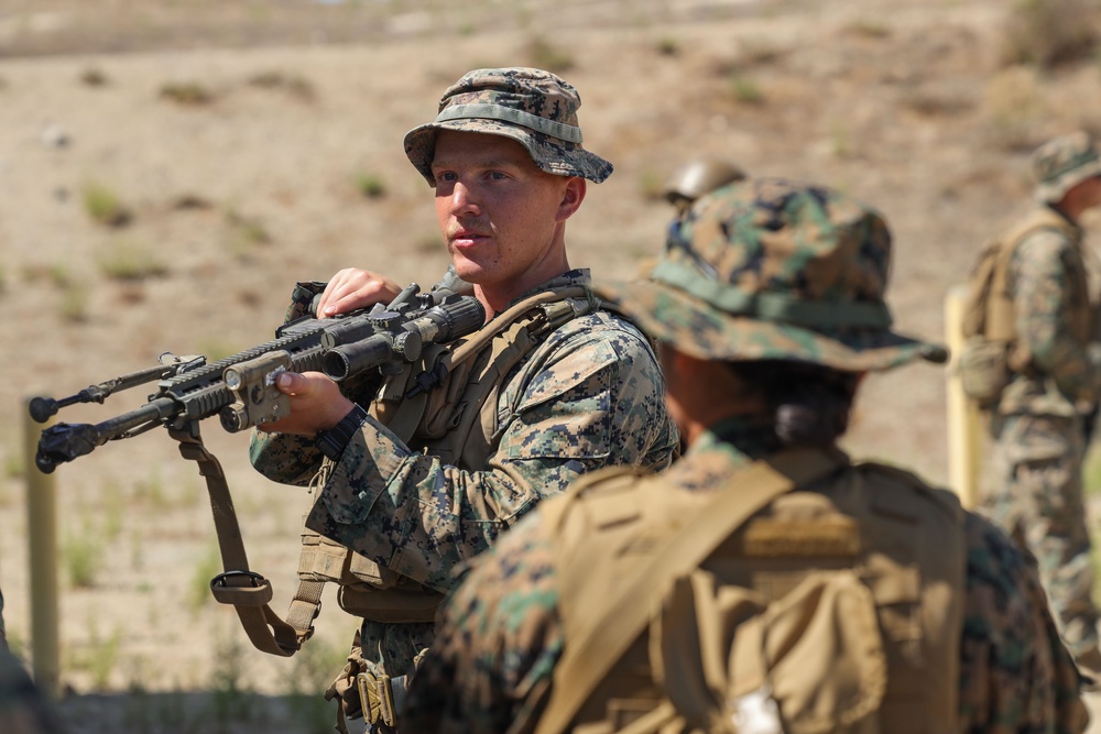 Training and Leadership Development Summit 2025