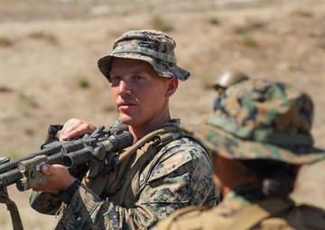 Training and Leadership Development Summit 2025