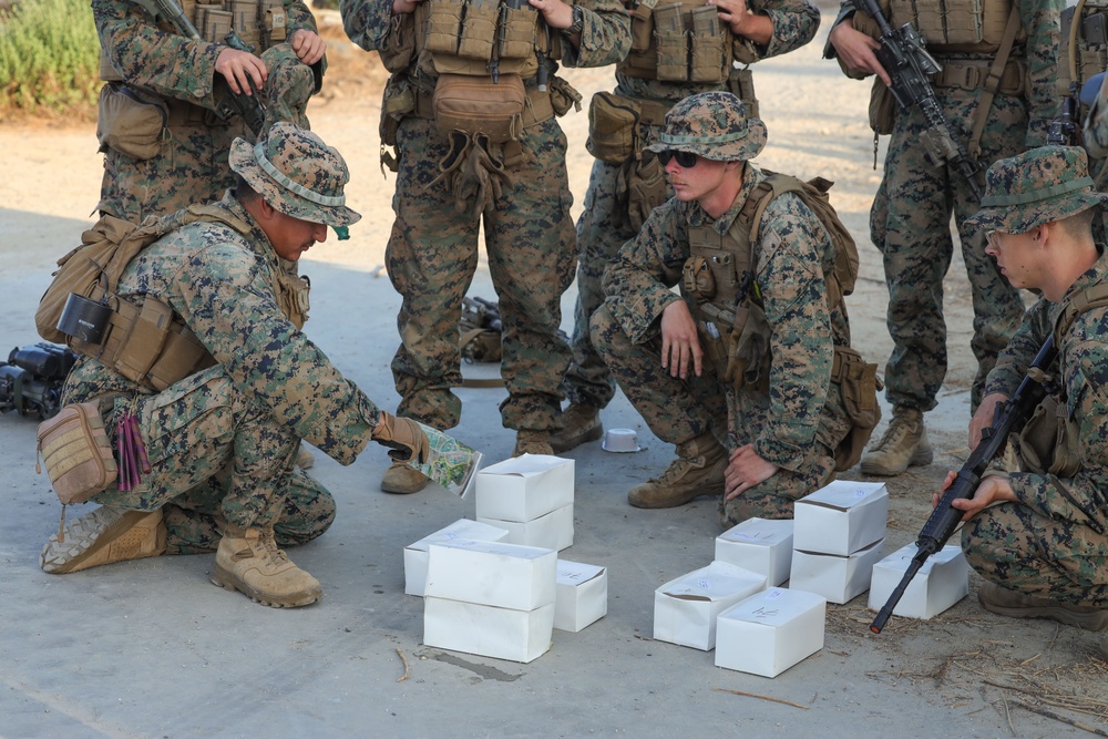 Training and Leadership Development Summit 2025