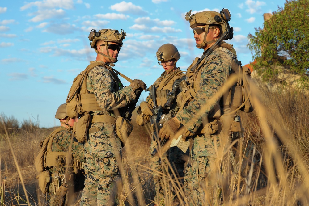 Training and Leadership Development Summit 2025