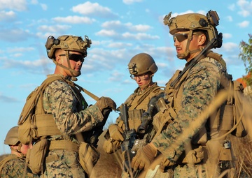 Training and Leadership Development Summit 2025