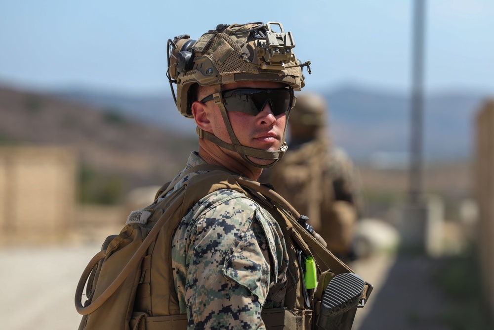 Training and Leadership Development Summit 2025