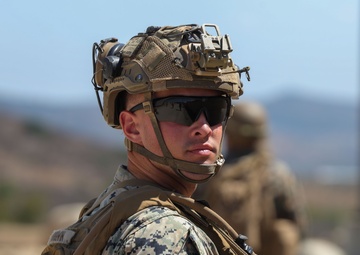 Training and Leadership Development Summit 2025