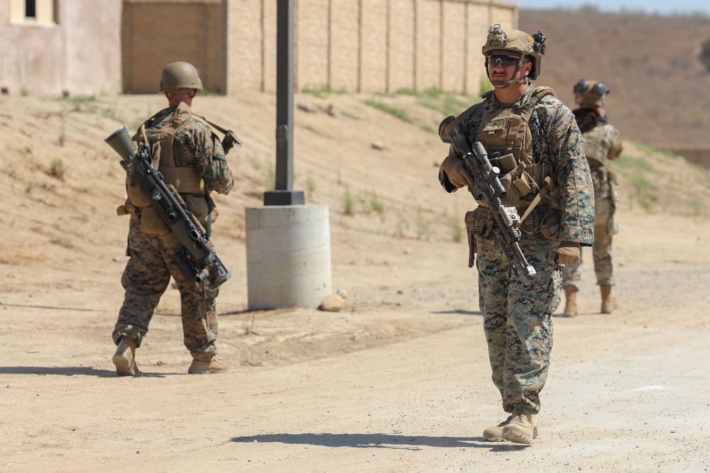 Training and Leadership Development Summit 2025