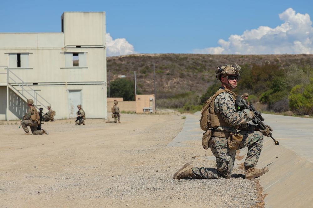 Training and Leadership Development Summit 2025