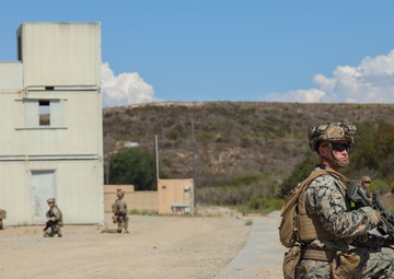 Training and Leadership Development Summit 2025