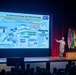 2025 09 09 Maneuver Warfighter Conference Day One