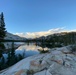 Wilderness