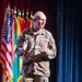 2025 09 09 Maneuver Warfighter Conference Day One