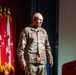 2025 09 09 Maneuver Warfighter Conference Day One