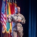 2025 09 09 Maneuver Warfighter Conference Day One