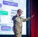 2025 09 09 Maneuver Warfighter Conference Day One