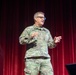 2025 09 09 Maneuver Warfighter Conference Day One