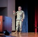 2025 09 09 Maneuver Warfighter Conference Day One