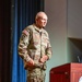 2025 09 09 Maneuver Warfighter Conference Day One