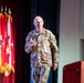 2025 09 09 Maneuver Warfighter Conference Day One