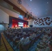2025 09 09 Maneuver Warfighter Conference Day One