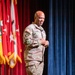 2025 09 09 Maneuver Warfighter Conference Day One