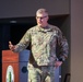 2025 09 09 Maneuver Warfighter Conference Day One
