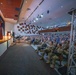 2025 09 09 Maneuver Warfighter Conference Day One